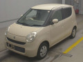 2006 Suzuki MR Wagon