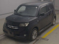 2006 Toyota bB