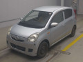 2009 Daihatsu Mira