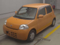 2006 Daihatsu Esse
