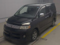 2007 Toyota Voxy