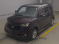 2011 Toyota bB