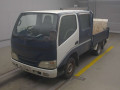 2004 Toyota Toyoace Truck