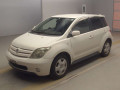 2003 Toyota IST