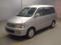 2001 Toyota Townace Noah