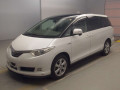 2006 Toyota Estima Hybrid