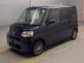 2009 Daihatsu Tanto