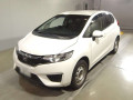 2016 Honda Fit
