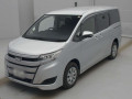 2018 Toyota Noah