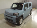 2021 Daihatsu TAFT