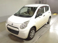 2013 Suzuki Alto