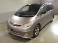 2005 Toyota Estima