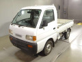 1996 Suzuki Carry Truck
