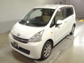 2011 Daihatsu Move