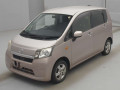 2013 Daihatsu Move