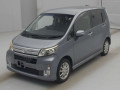 2013 Daihatsu Move