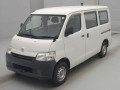 2020 Toyota Townace Van