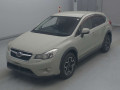 2013 Subaru XV