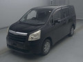 2008 Toyota Noah