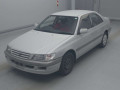 1997 Toyota Corona Premio