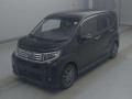 2015 Daihatsu Move