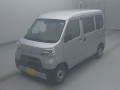 2021 Daihatsu Hijet Cargo