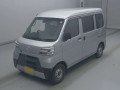 2021 Daihatsu Hijet Cargo