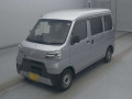 2021 Daihatsu Hijet Cargo