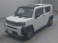 2024 Daihatsu TAFT