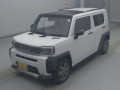 2022 Daihatsu TAFT