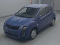 2002 Toyota Will Cypha