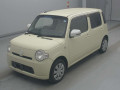 2013 Daihatsu Mira Cocoa
