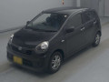 2016 Daihatsu Mira e:S