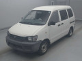 2005 Toyota Liteace Van