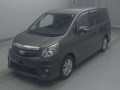 2010 Toyota Noah