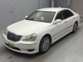 2005 Toyota Crown Majesta