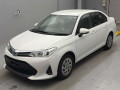 2022 Toyota Corolla Axio