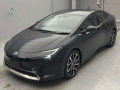 2023 Toyota Prius PHV