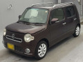 2012 Daihatsu Mira Cocoa