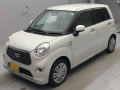 2020 Daihatsu Cast