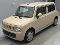 2013 Suzuki ALTO Lapin