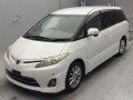 2009 Toyota Estima