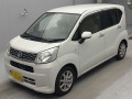2015 Daihatsu Move