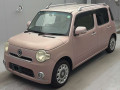 2013 Daihatsu Mira Cocoa