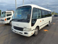 2014 Hino LiesseⅡ