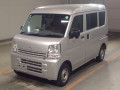 2024 Nissan Clipper Van