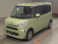 2015 Daihatsu Tanto