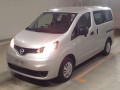 2022 Nissan NV200 Vanette