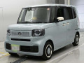 2023 Honda N-BOX