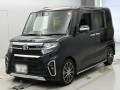 2020 Daihatsu Tanto